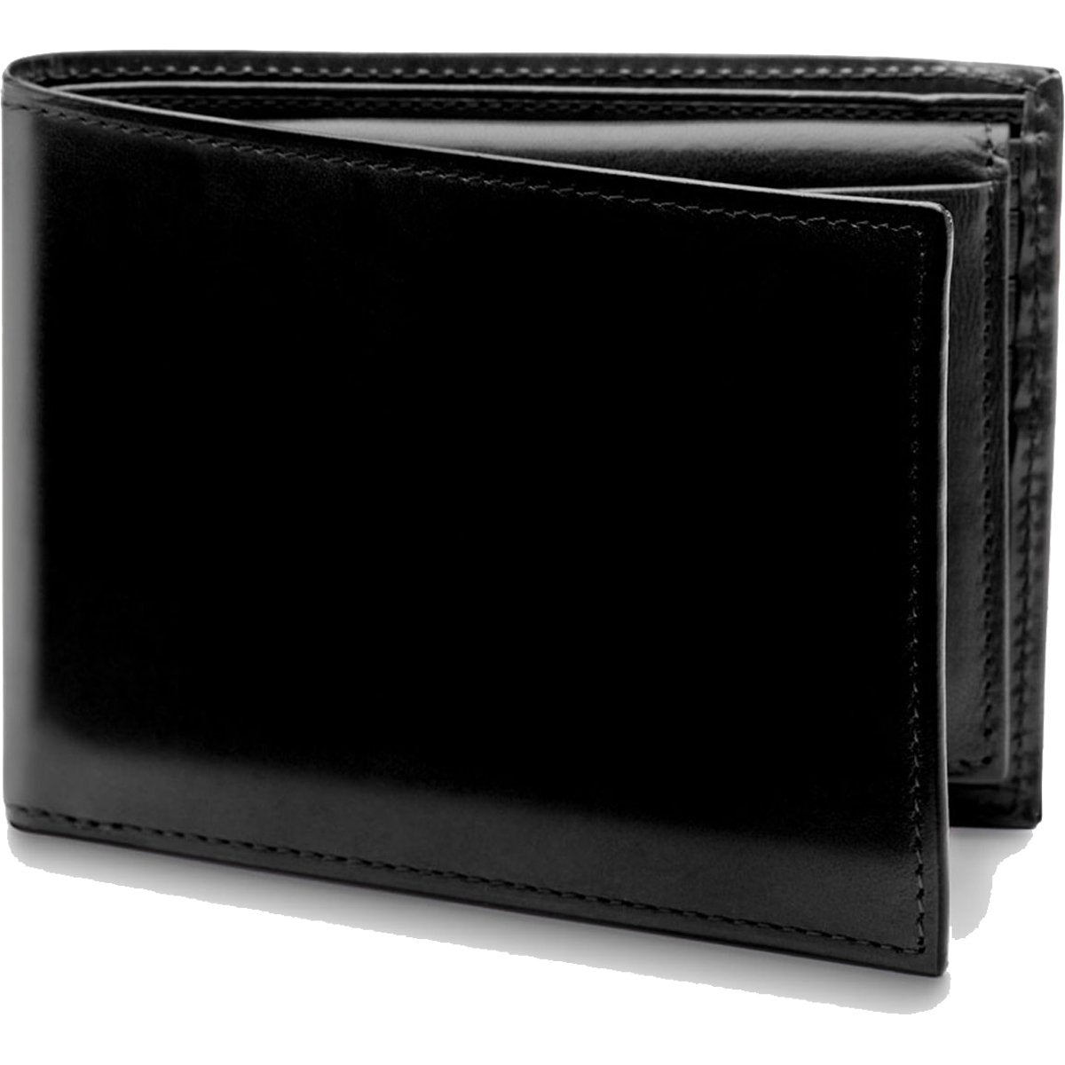 Leather Wallets – Tagged Bosca– Lexington Luggage