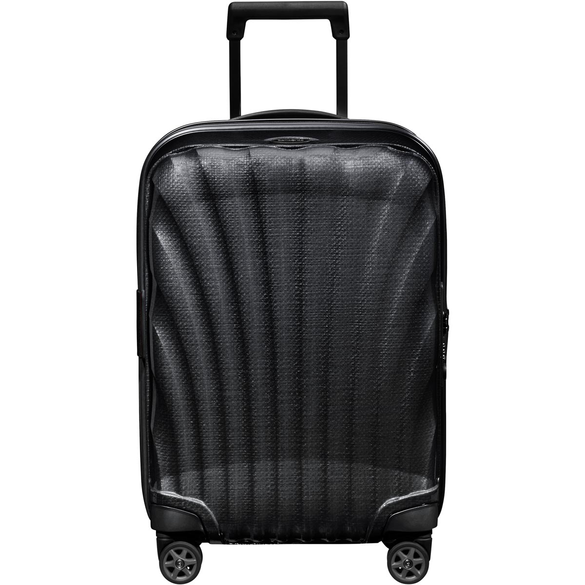 Uitsluiten karakter Korst Samsonite C-Lite Carry On Spinner – Lexington Luggage