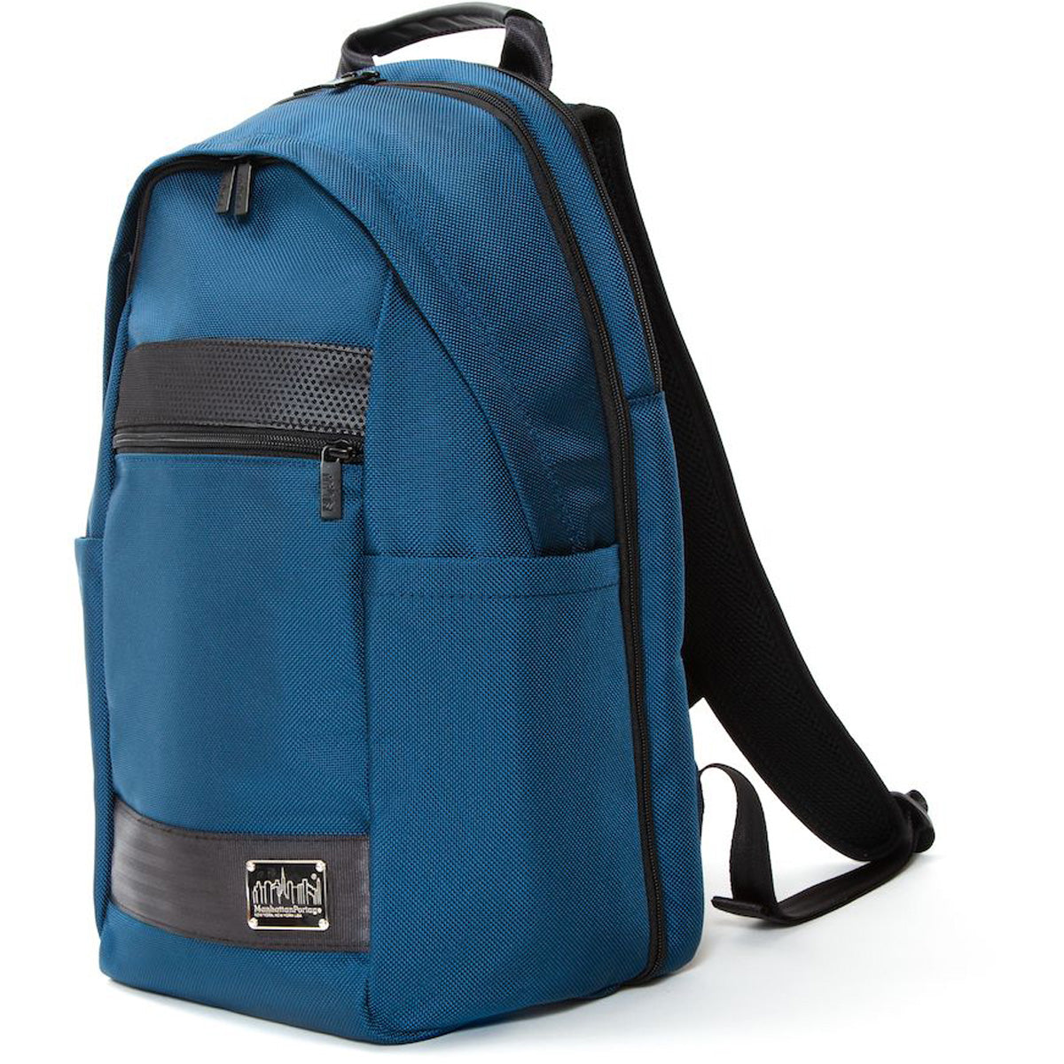 Manhattan cheap portage backpack