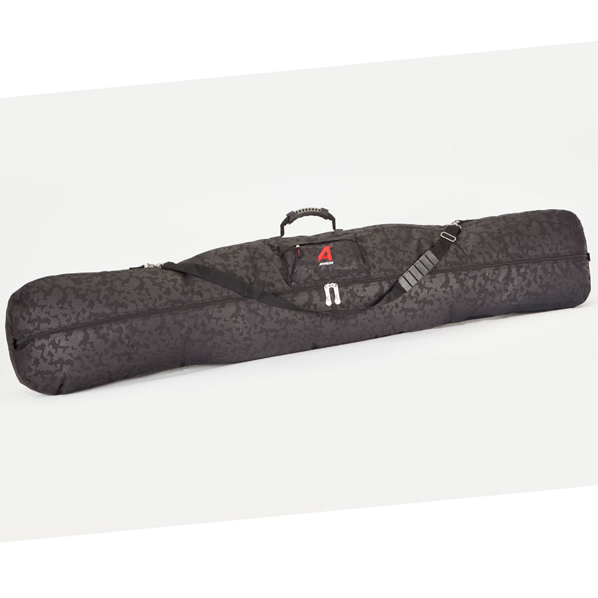 Athalon Fitted Snowboard Bag 170cm Lexington Luggage