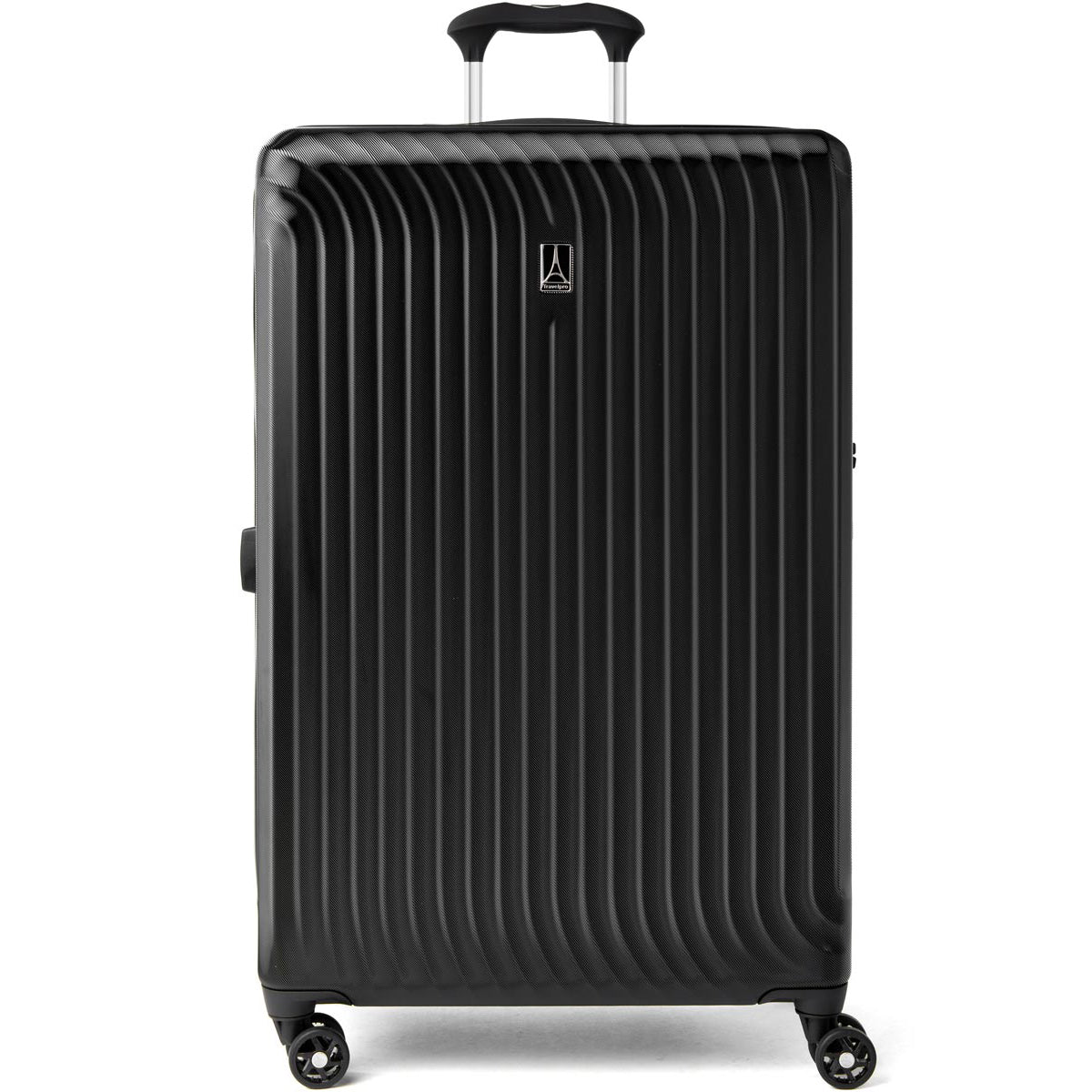 Maxlite® Air Medium Check-in Expandable Hardside Spinner 70cm (70