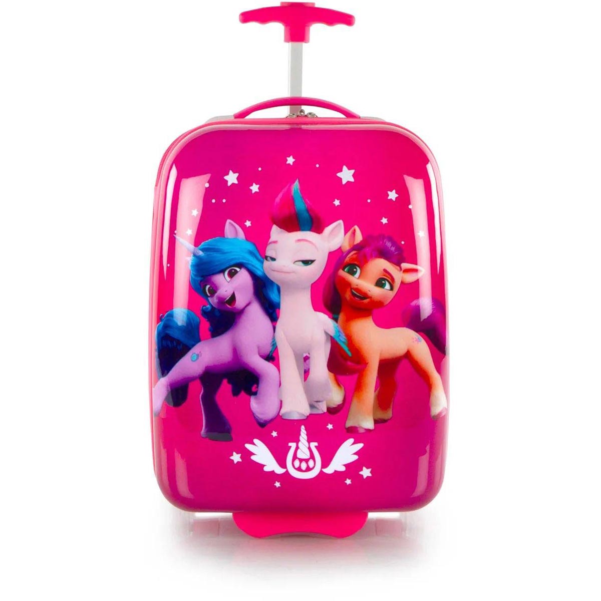 Heys - My Little Pony Backpack