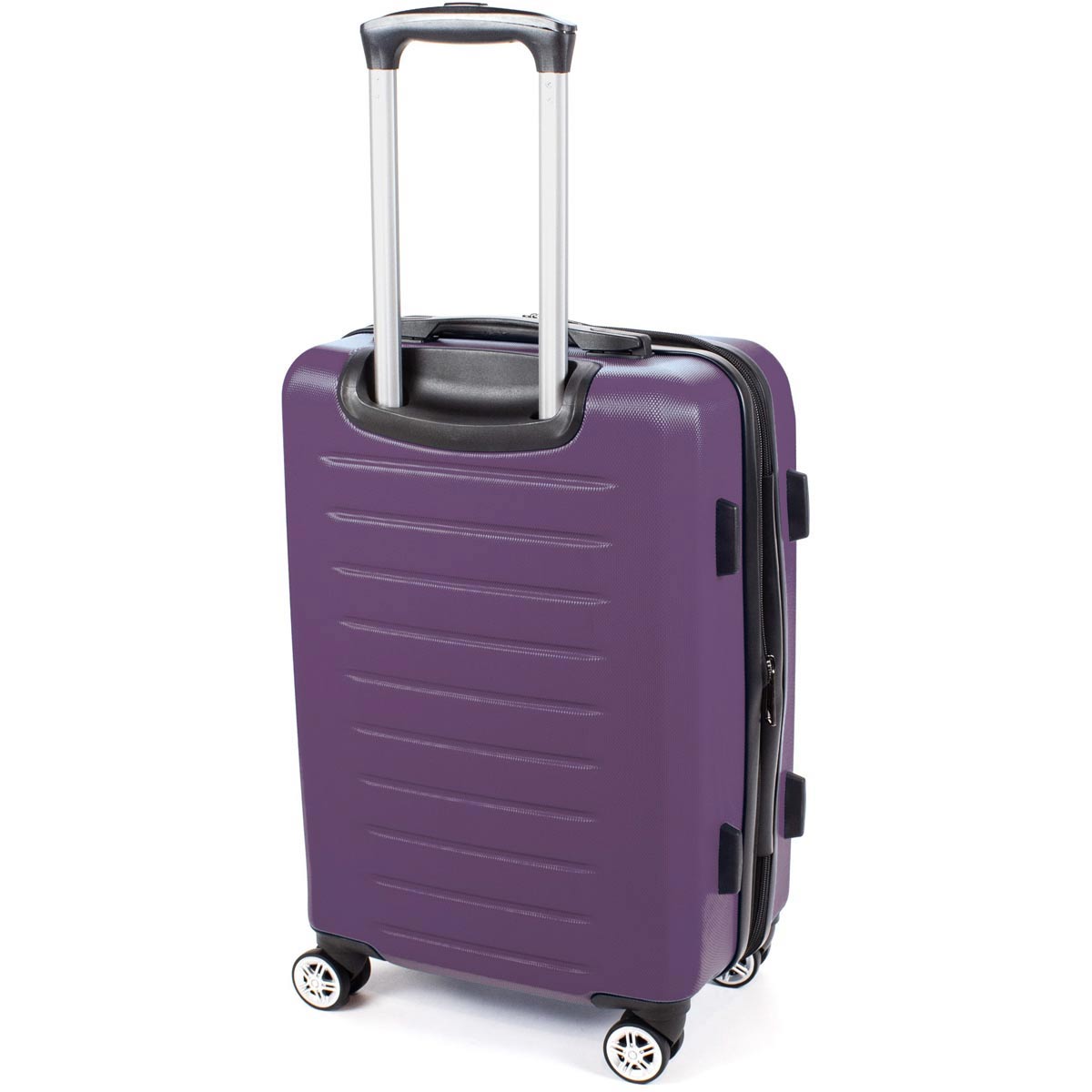 Lexington Luggage - Specialty Luggage & Travelgoods For Over 40 Years!