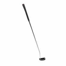 Load image into Gallery viewer, Founders Club Bomb Mallet Putter 35 Inches Right Hand with Head Cover - bomb putter
