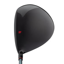 Load image into Gallery viewer, Founders Club Bomb Golf Driver - topside of driver
