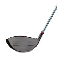 Load image into Gallery viewer, Founders Club Bomb Golf Driver - face of driver
