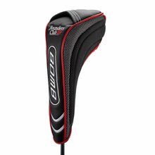 Load image into Gallery viewer, Founders Club Bomb Golf Driver - driver cover
