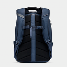 Load image into Gallery viewer, NOMATIC Backpack - padded back and straps for comfort
