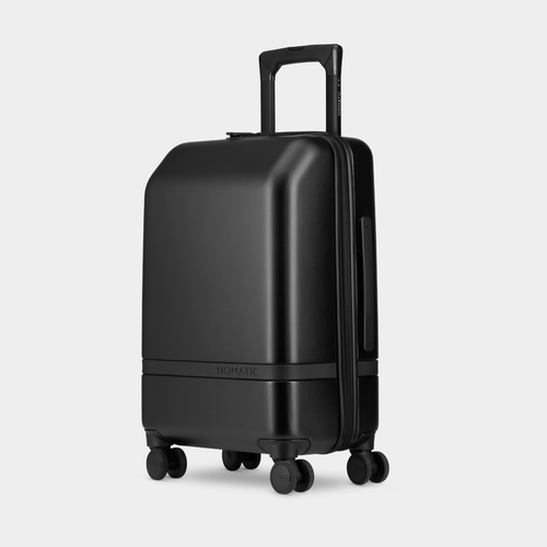 NOMATIC Carry-On Classic - black