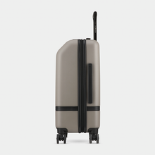 Load image into Gallery viewer, NOMATIC Carry-On Classic - side view
