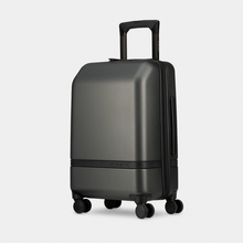 Load image into Gallery viewer, NOMATIC Carry-On Classic - deep olive
