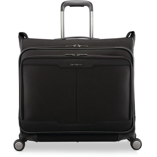 2 Wheeled Garment Bags – Lexington Luggage