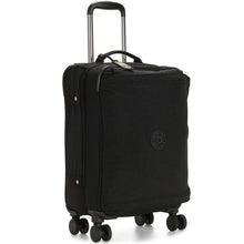 Load image into Gallery viewer, Kipling Spontaneous Small - Lexington Luggage
