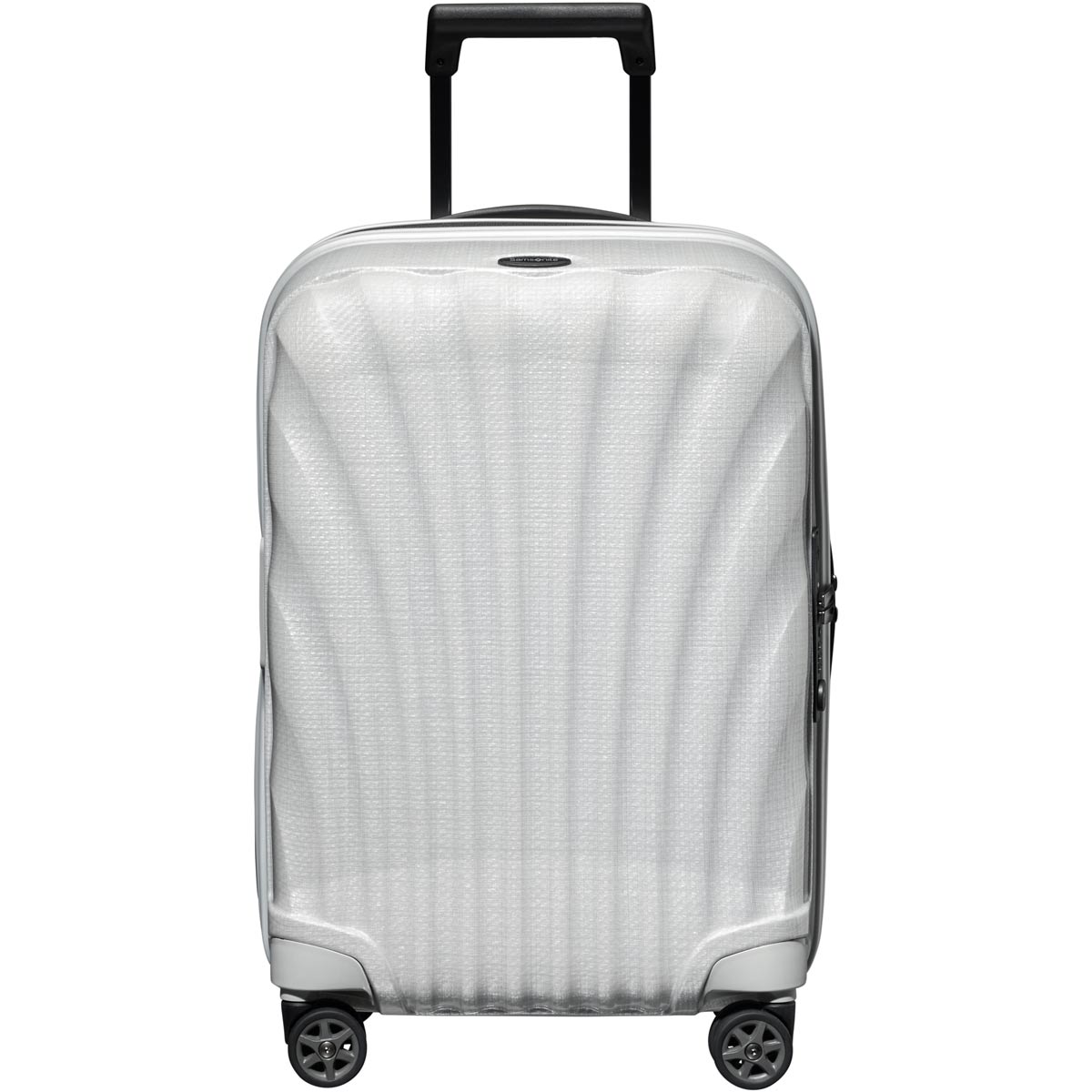 Uitsluiten karakter Korst Samsonite C-Lite Carry On Spinner – Lexington Luggage