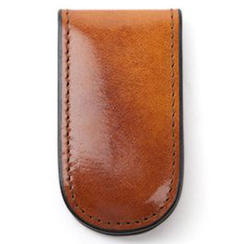 Lexington Pouch Fashion Leather - Wallets and Small Leather Goods M82247