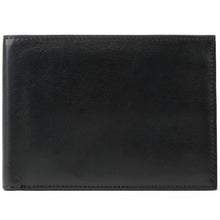 Load image into Gallery viewer, Bosca Nappa Vitello Credit Wallet w/ID Passcase - Lexington Luggage
