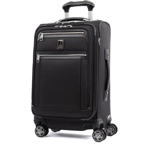 Travelpro Maxlite 5 Carry On Rolling Garment Bag – Lexington Luggage
