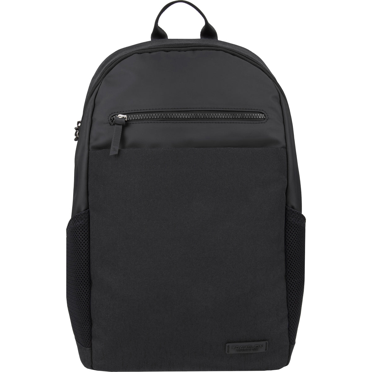 Travelon Anti-Theft Metro Backpack – Lexington Luggage