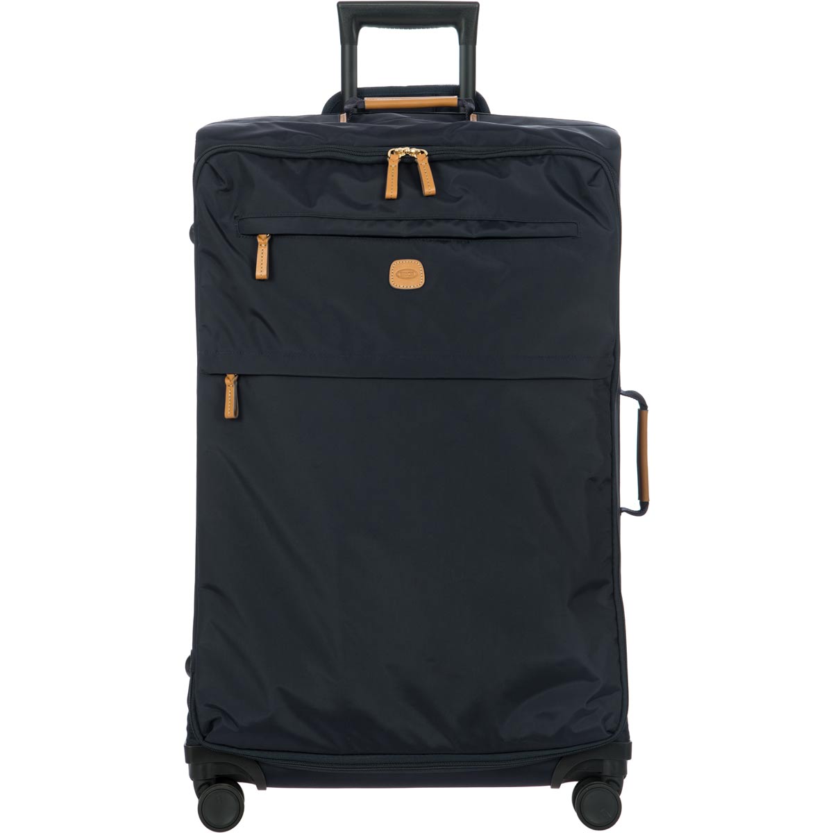 Bric's X Travel - Carry-On Luggage Bag with Spinner