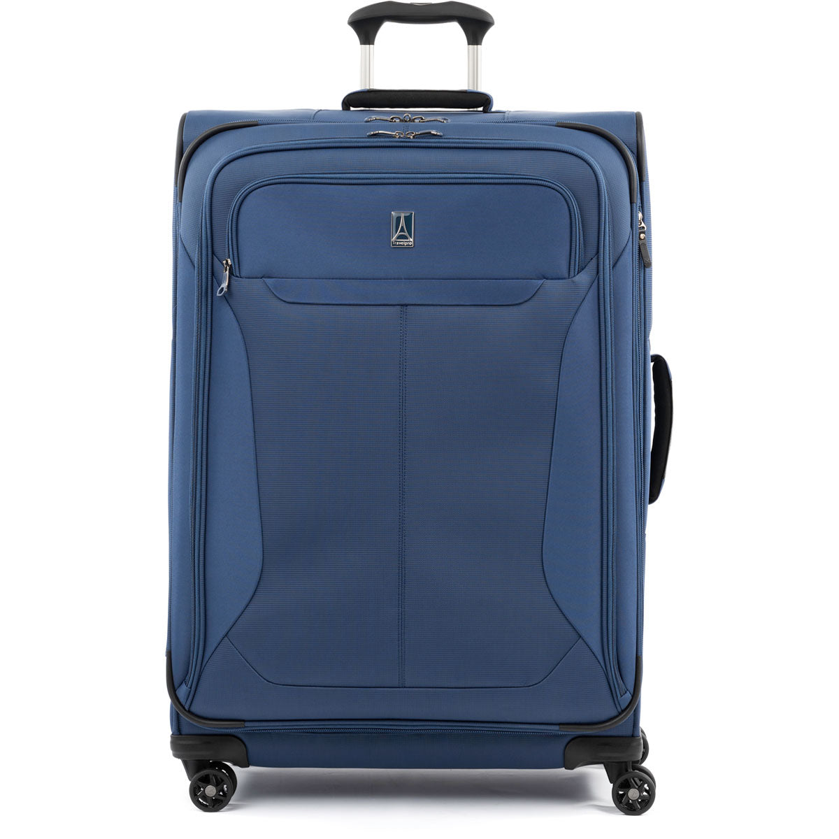 Travelpro Tourlite 29 Expandable Spinner – Lexington Luggage