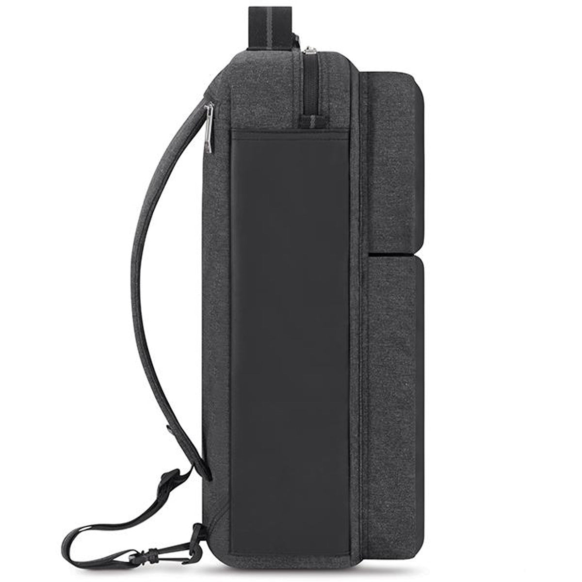 BXU LV 102 Two Tone Alma Bag – Onlykikaybox
