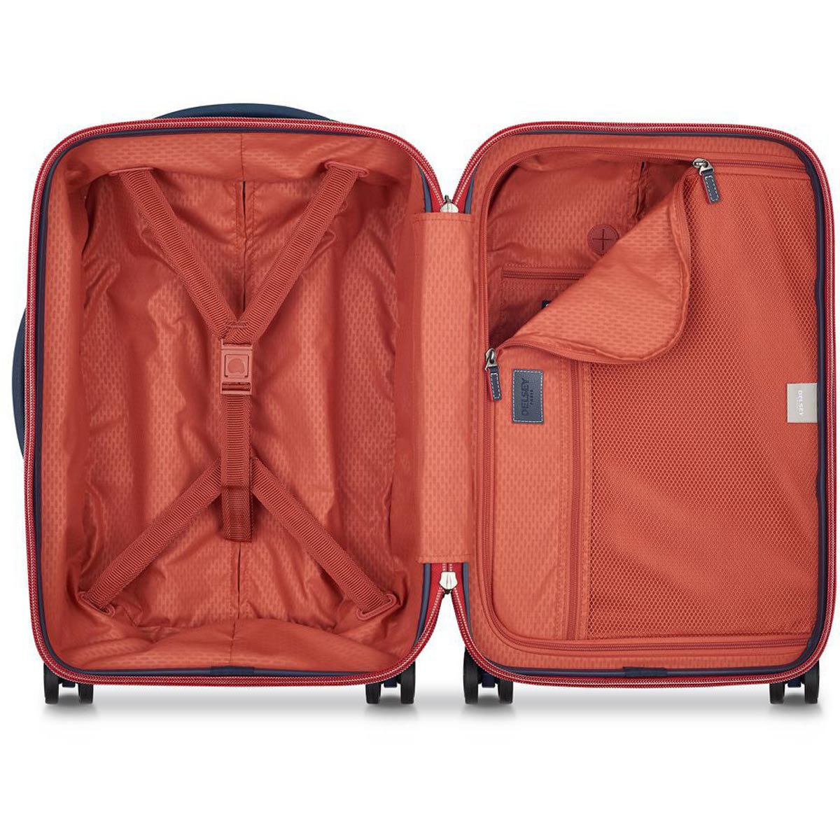 Extended Trip Garment Bags - Save on Luggage, Carry ons wheeledgarmentbags  , allgarmentbags ,... and More!